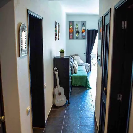 شقة Vilamoura Sol - T2 With Swimming Pool *