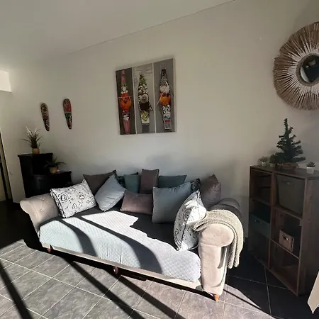 Vilamoura Sol - T2 With Swimming Pool شقة