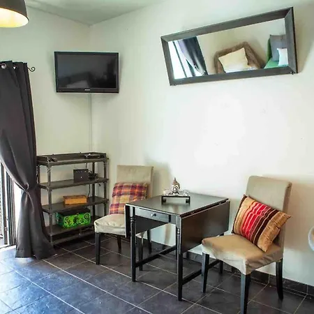Διαμέρισμα Vilamoura Sol - T2 With Swimming Pool *