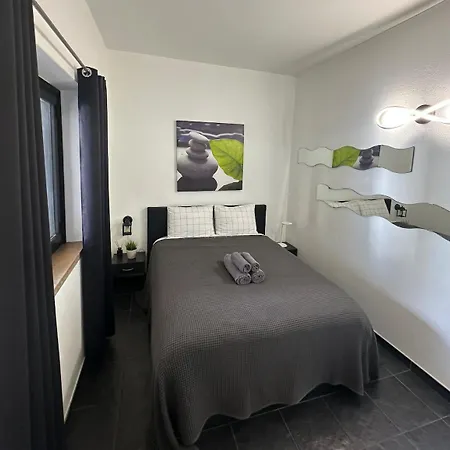 Vilamoura Sol - T2 With Swimming Pool شقة