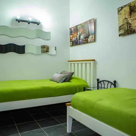 Vilamoura Sol - T2 With Swimming Pool كوارتيرا